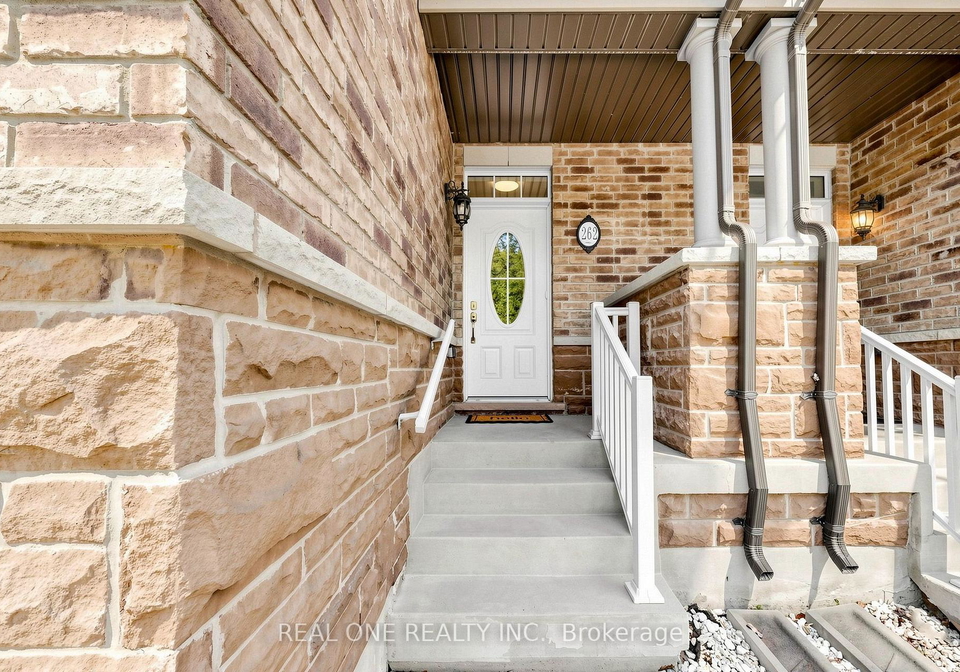 262-cornell-centre-boulevard-markham-ontario-n13829966