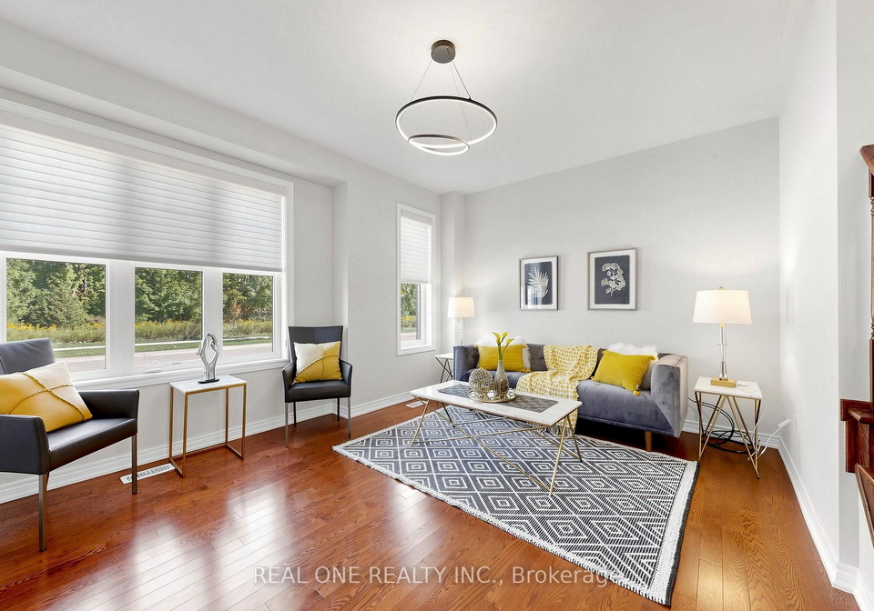 262-cornell-centre-boulevard-markham-ontario-n13829966