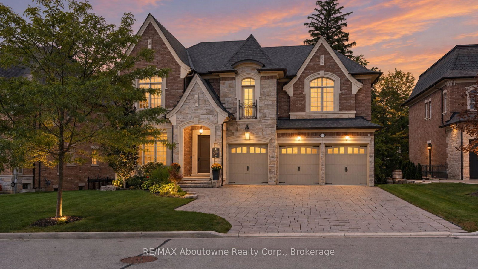 136-annsleywood-court-vaughan-ontario-n13829974