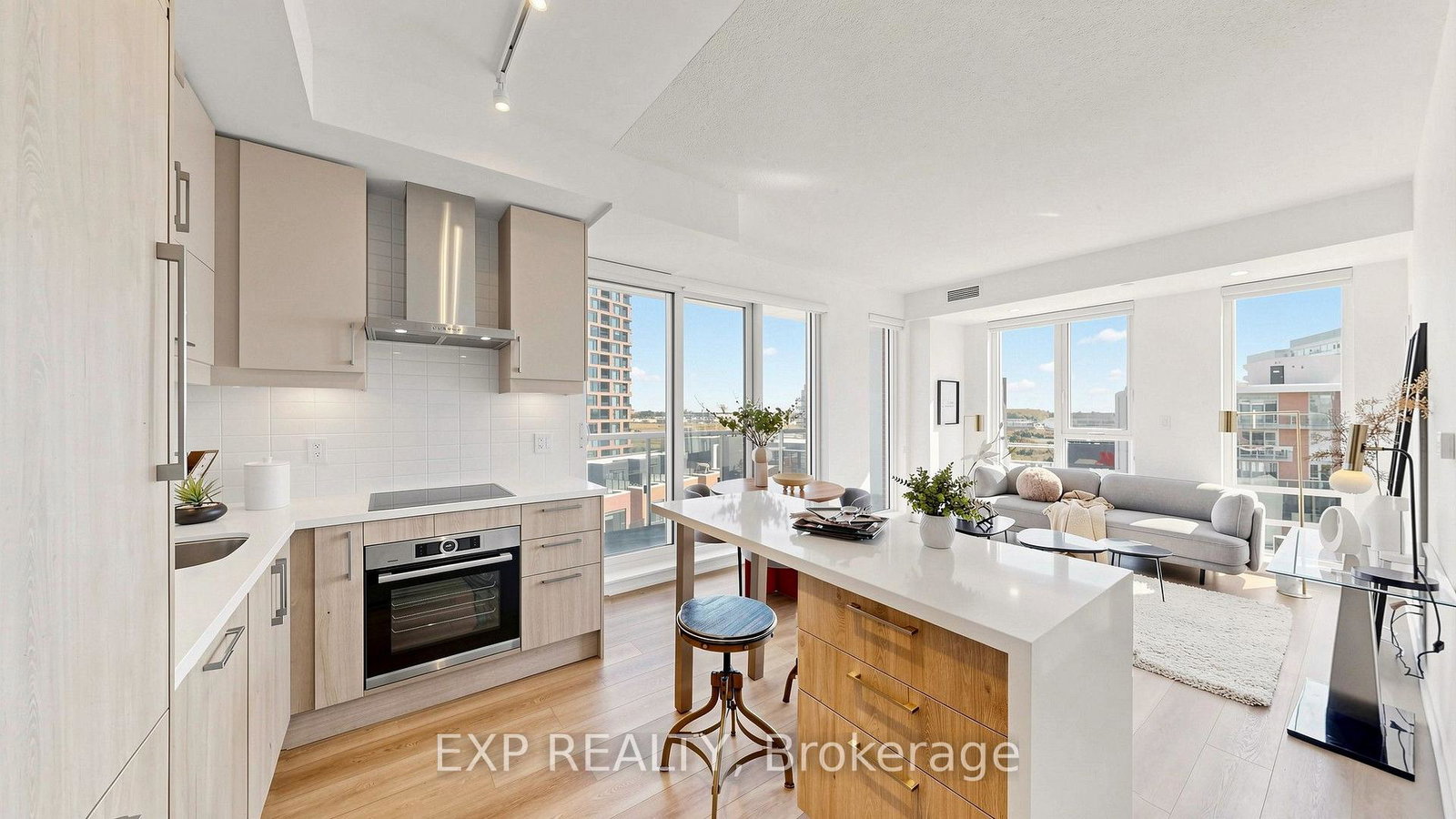 292-verdale-crossing-markham-ontario-n13830002