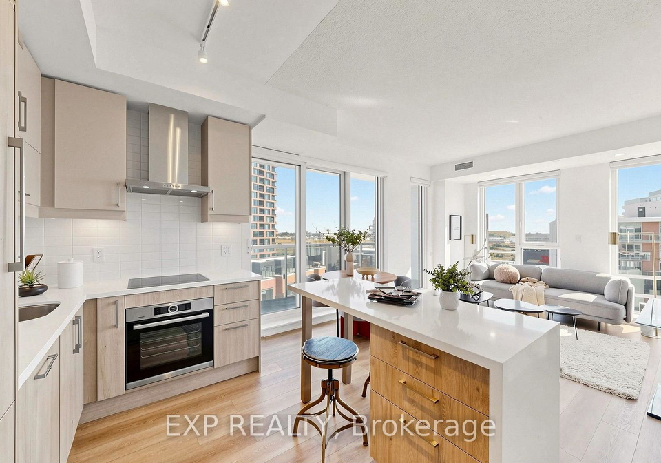 292-verdale-crossing-markham-ontario-n13830002
