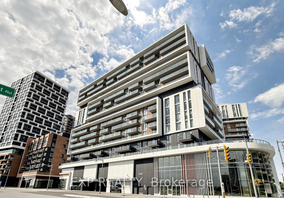 292-verdale-crossing-markham-ontario-n13830002