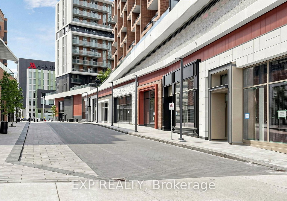 292-verdale-crossing-markham-ontario-n13830002