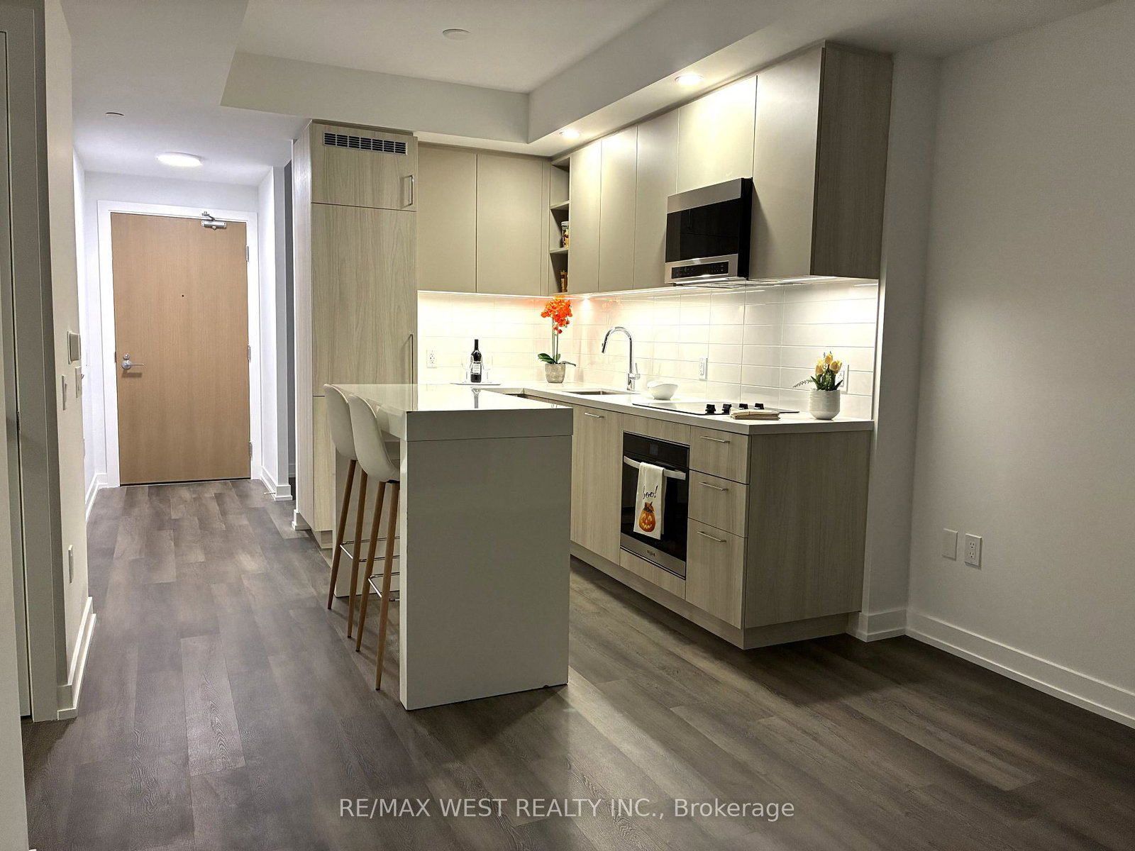 21-meadowdale-road-vaughan-ontario-n13830004