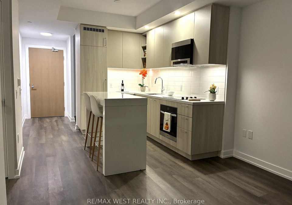 21-meadowdale-road-vaughan-ontario-n13830004