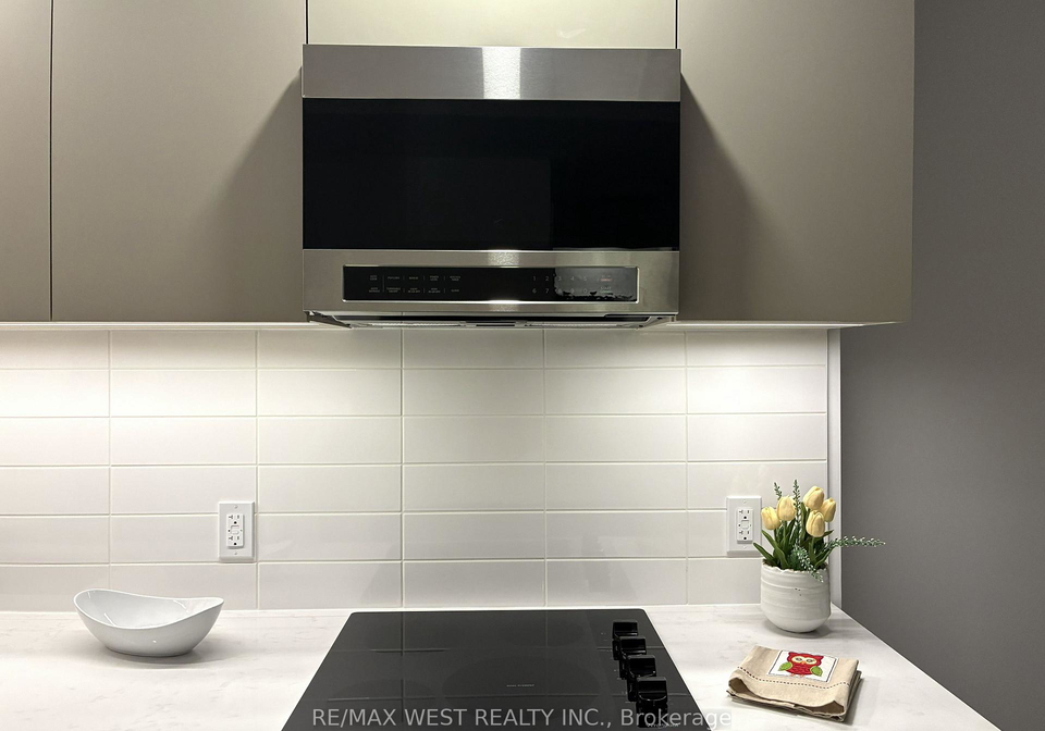 21-meadowdale-road-vaughan-ontario-n13830004