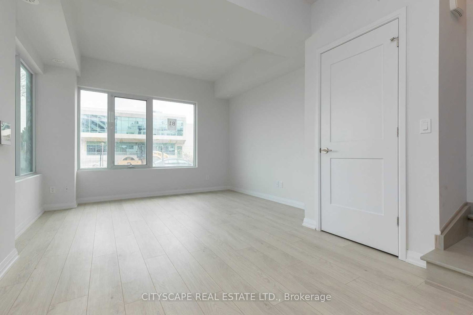 1010-portage-parkway-vaughan-ontario-n13830006