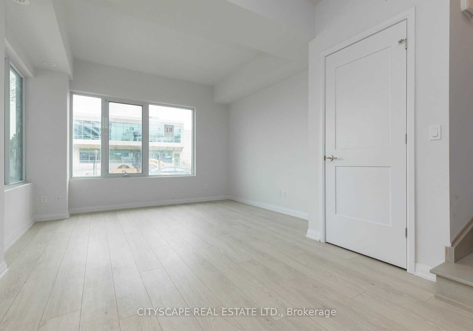 1010-portage-parkway-vaughan-ontario-n13830006