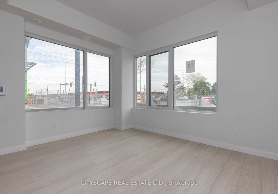 1010-portage-parkway-vaughan-ontario-n13830006
