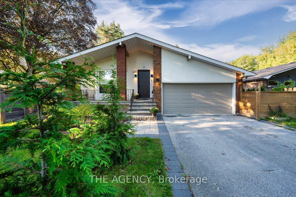 259-rumble-avenue-richmond-hill-ontario-n13830020