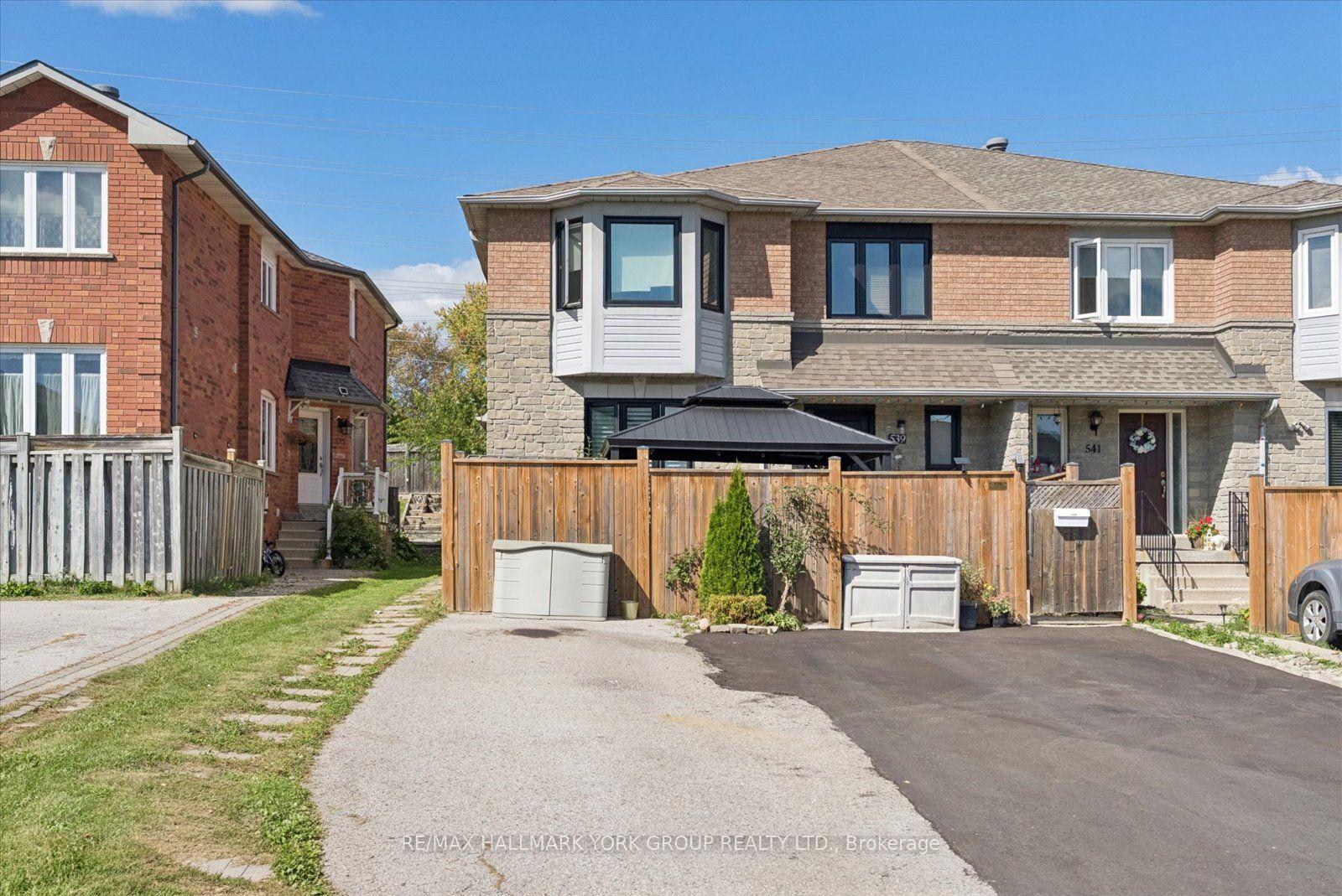 537-walpole-crescent-newmarket-ontario-n13830090