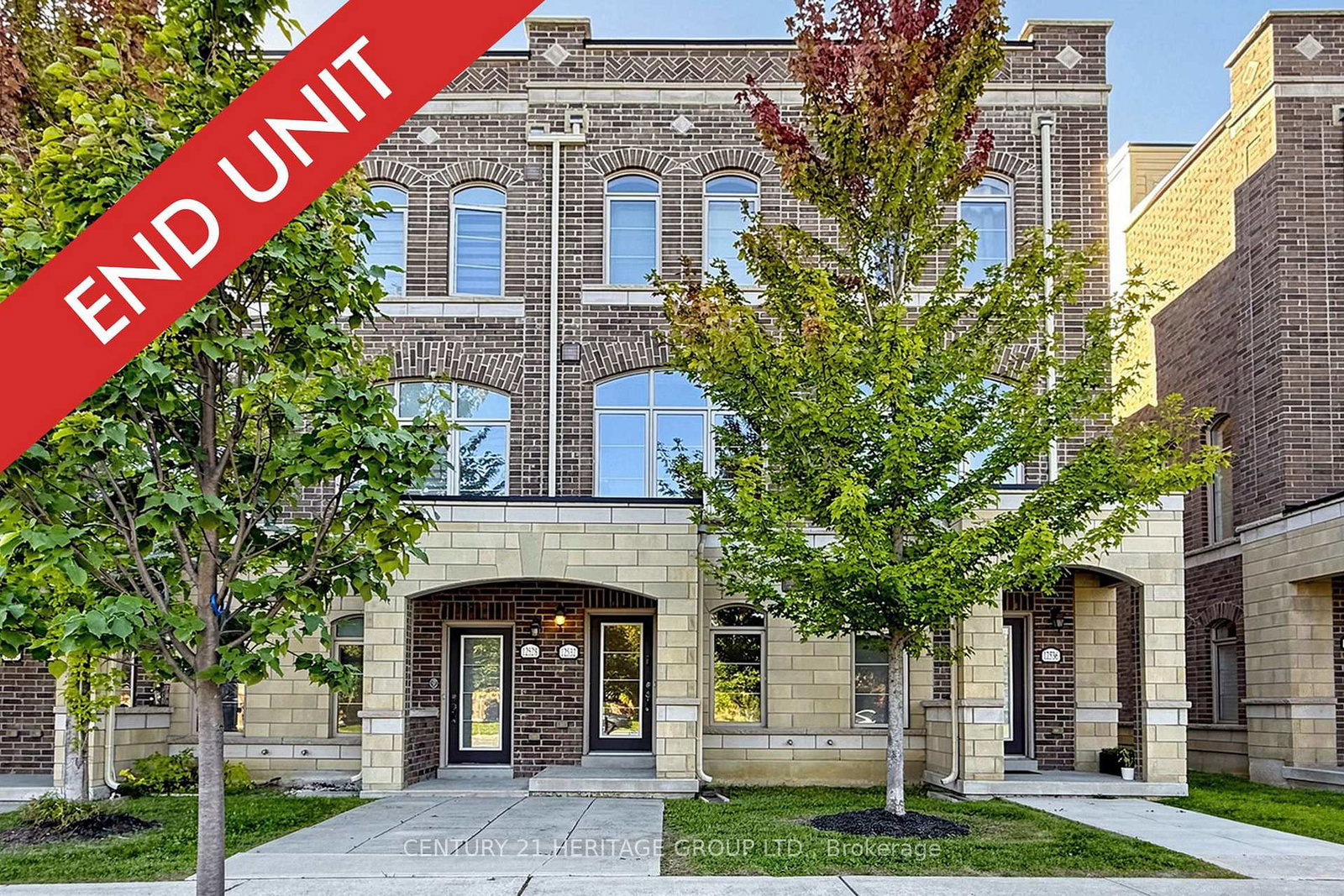 12532-ninth-line-whitchurch-stouffville-ontario-n13830122