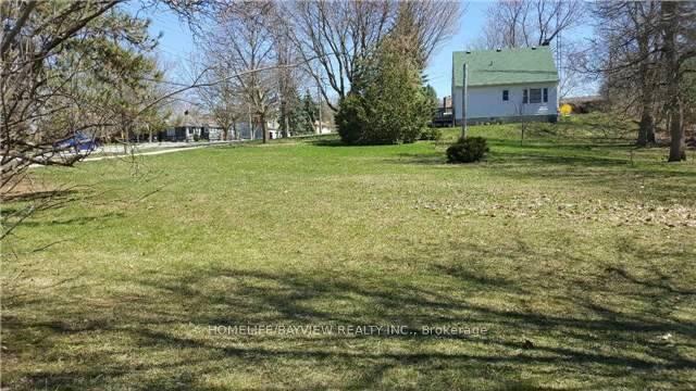 66-roxborough-road-newmarket-ontario-n13830132