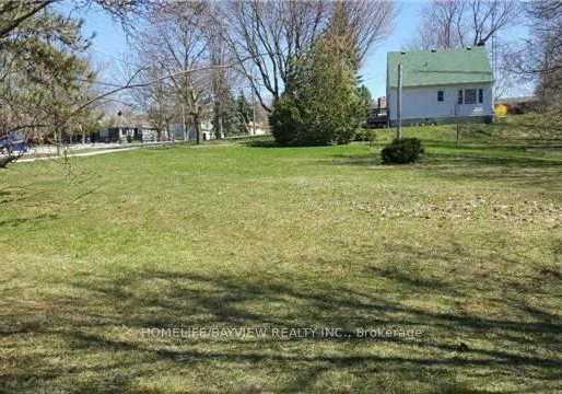 66-roxborough-road-newmarket-ontario-n13830132