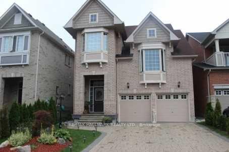 16-braehead-drive-richmond-hill-ontario-n13830156