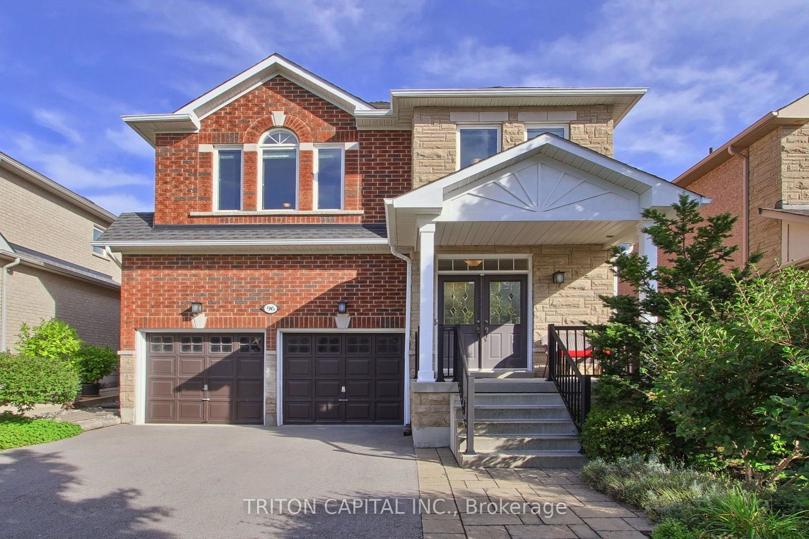 96-timber-valley-avenue-richmond-hill-ontario-n13830162