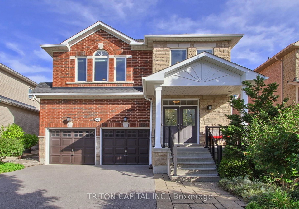 96-timber-valley-avenue-richmond-hill-ontario-n13830162