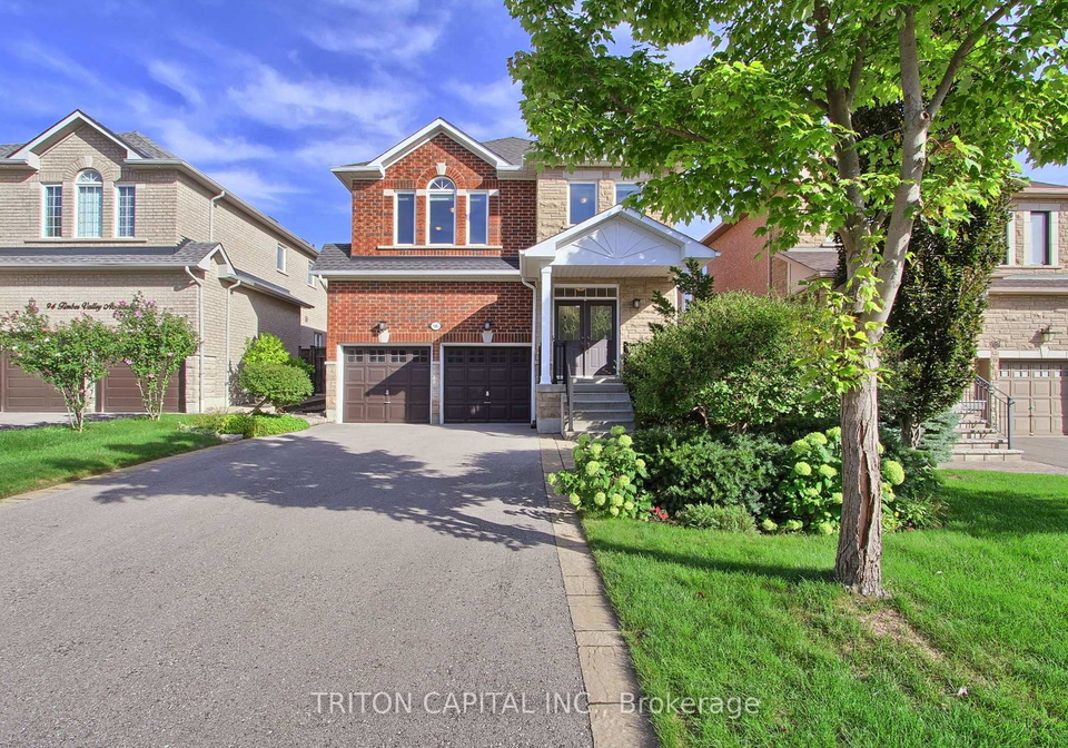 96-timber-valley-avenue-richmond-hill-ontario-n13830162