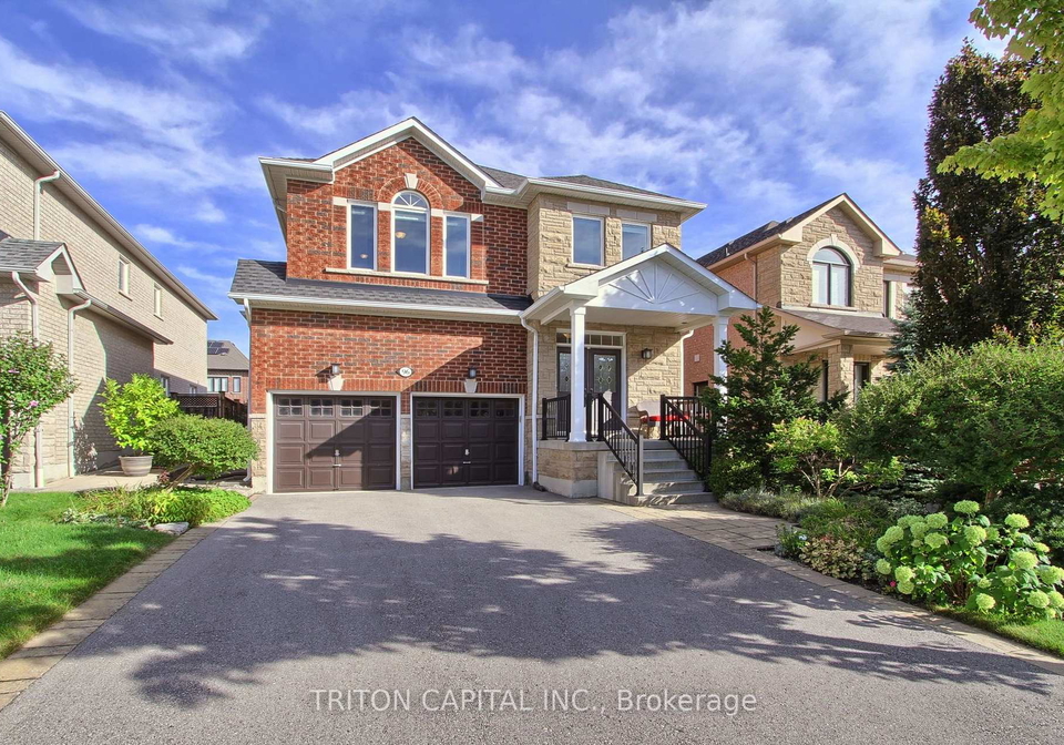 96-timber-valley-avenue-richmond-hill-ontario-n13830162
