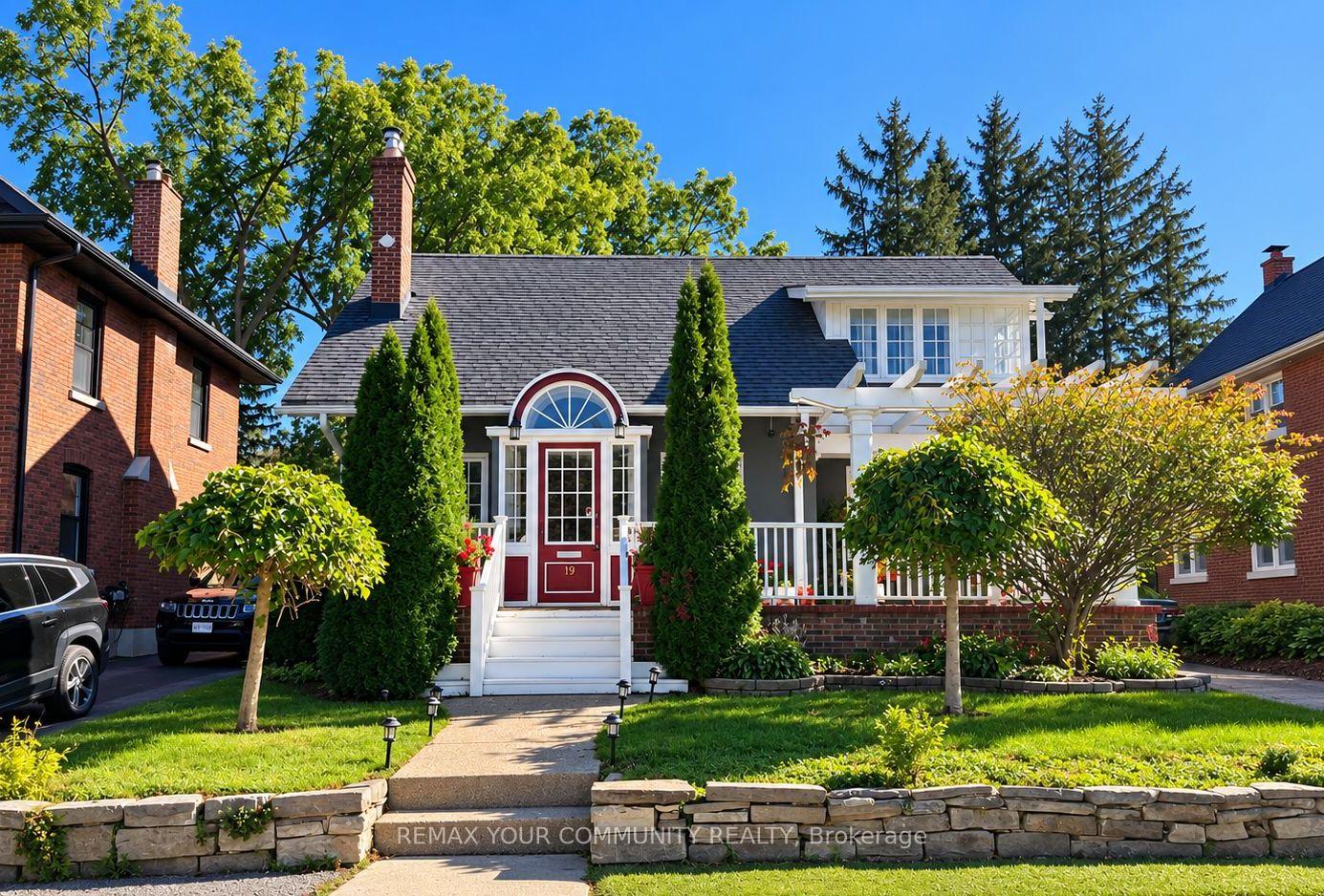 19-mark-street-n-aurora-ontario-n13830190