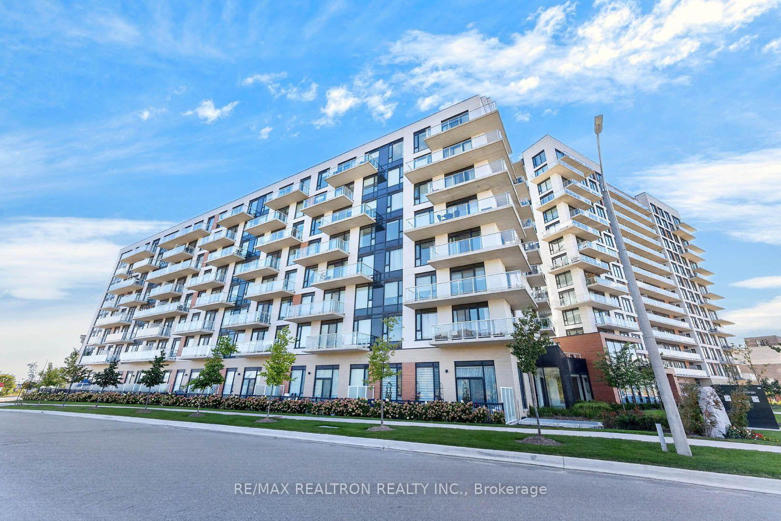 6-david-eyer-road-richmond-hill-ontario-n13830326