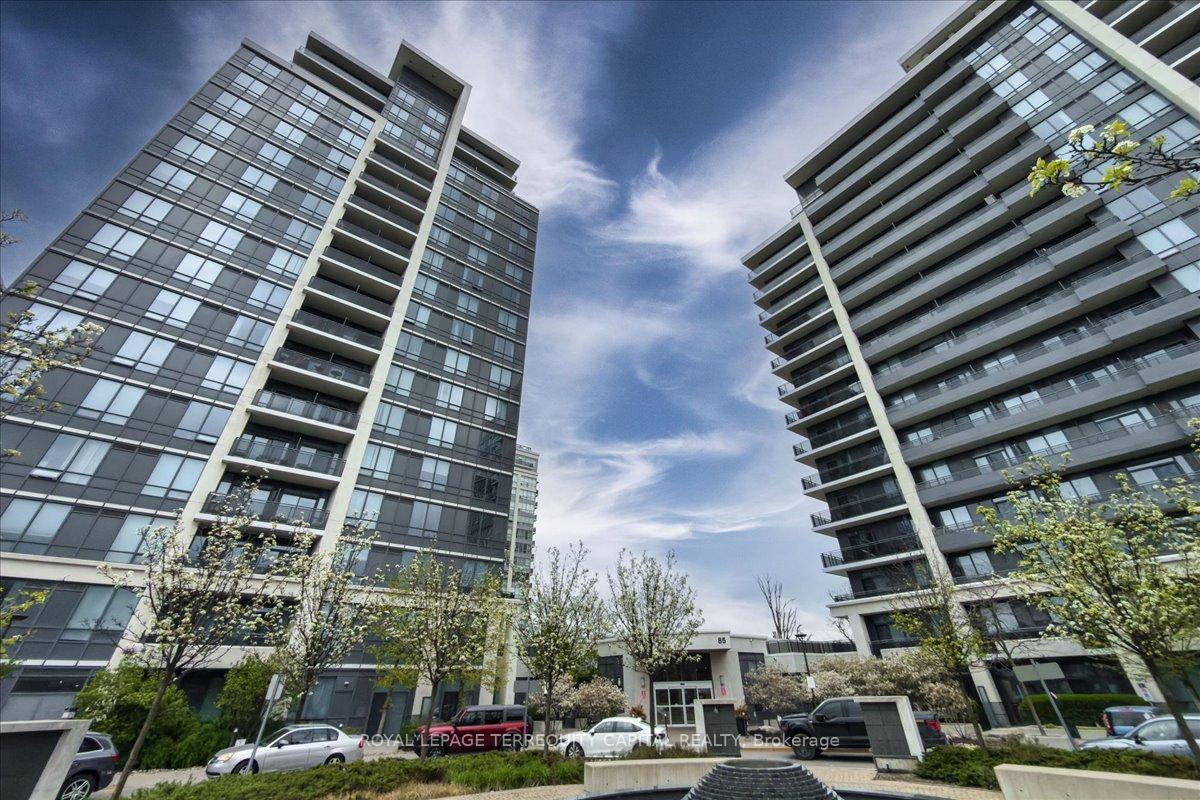 85-north-park-road-vaughan-ontario-n13830332