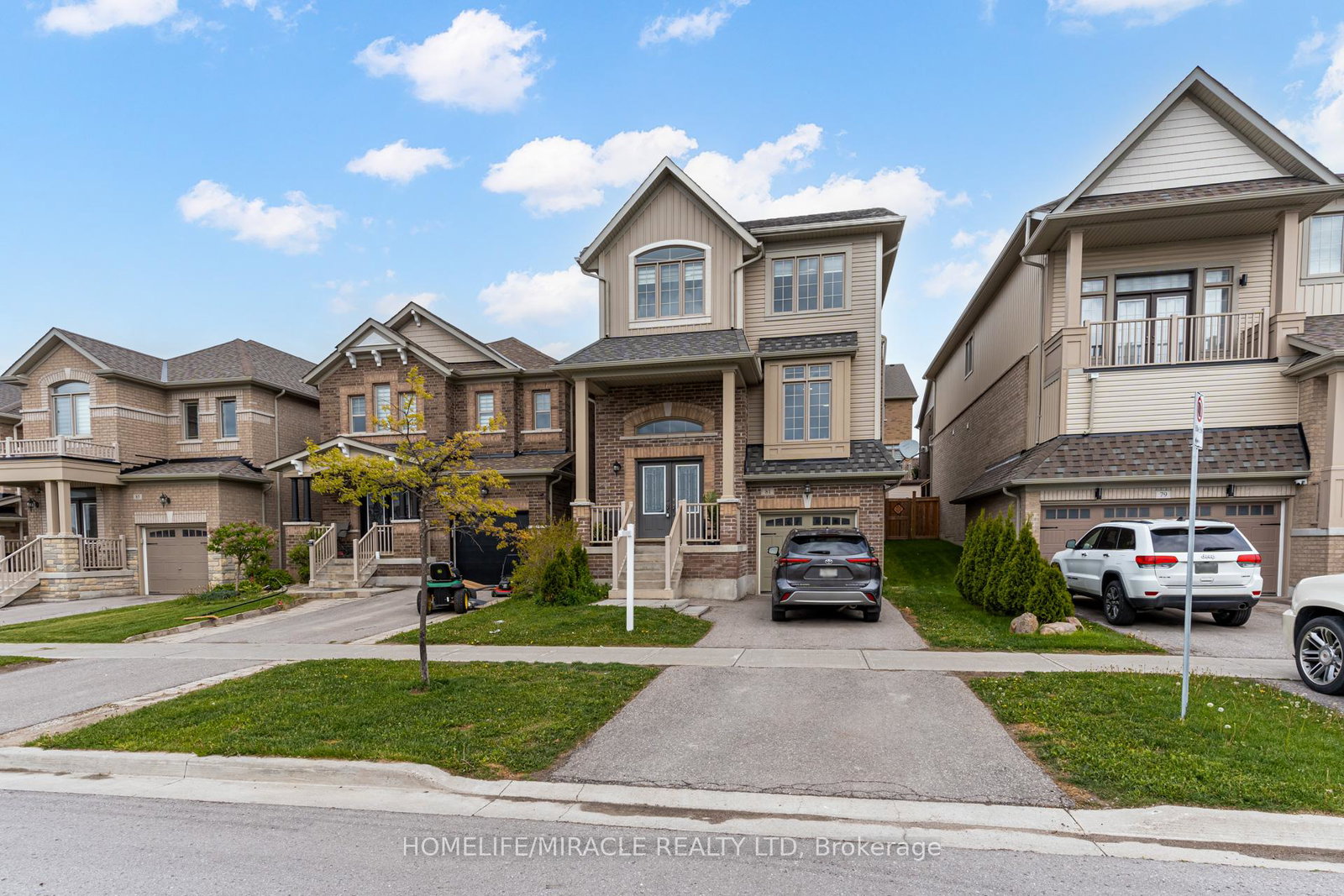 81-willoughby-way-new-tecumseth-ontario-n13830370