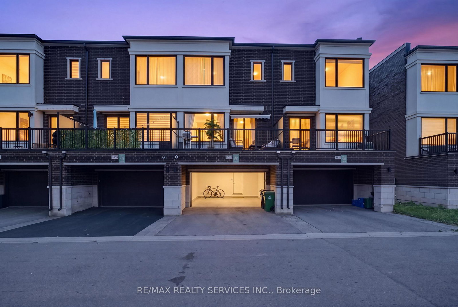 3878-major-mackenzie-drive-w-vaughan-ontario-n13830394