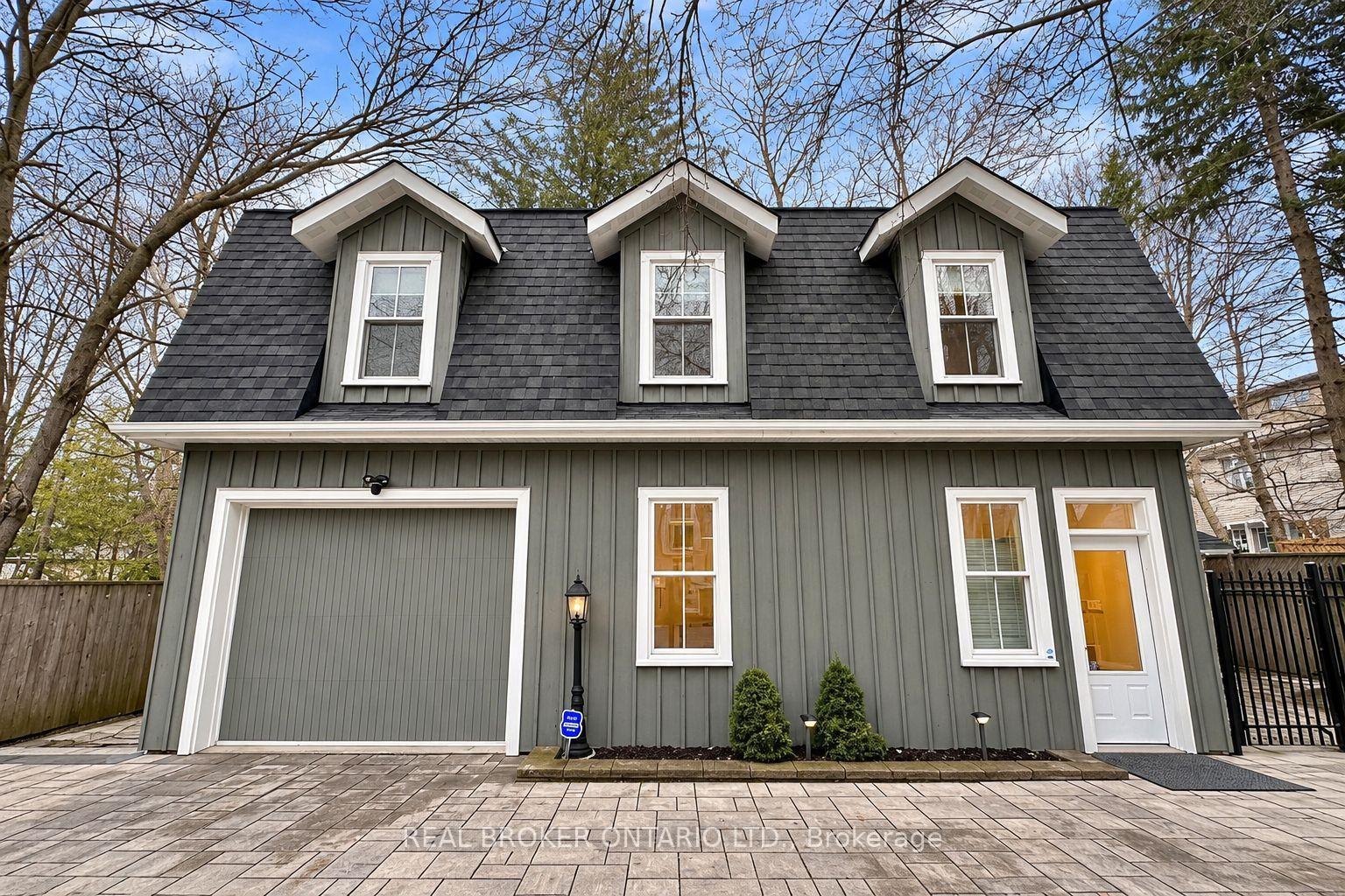 361-main-street-n-markham-ontario-n13830414