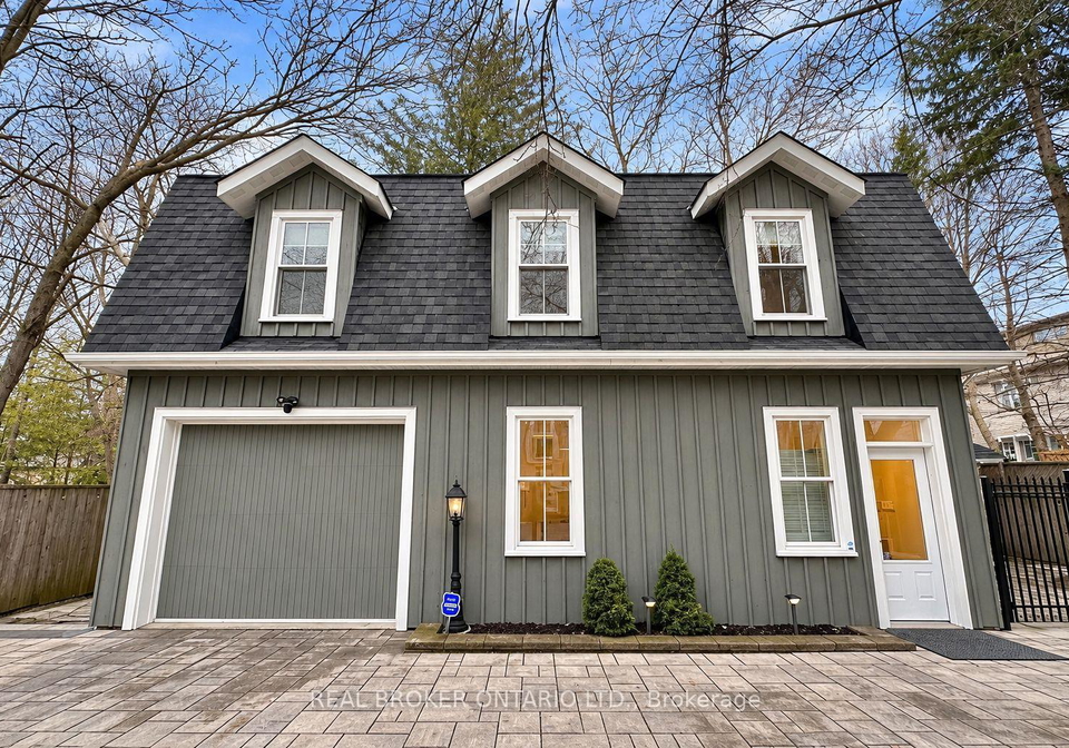 361-main-street-n-markham-ontario-n13830414