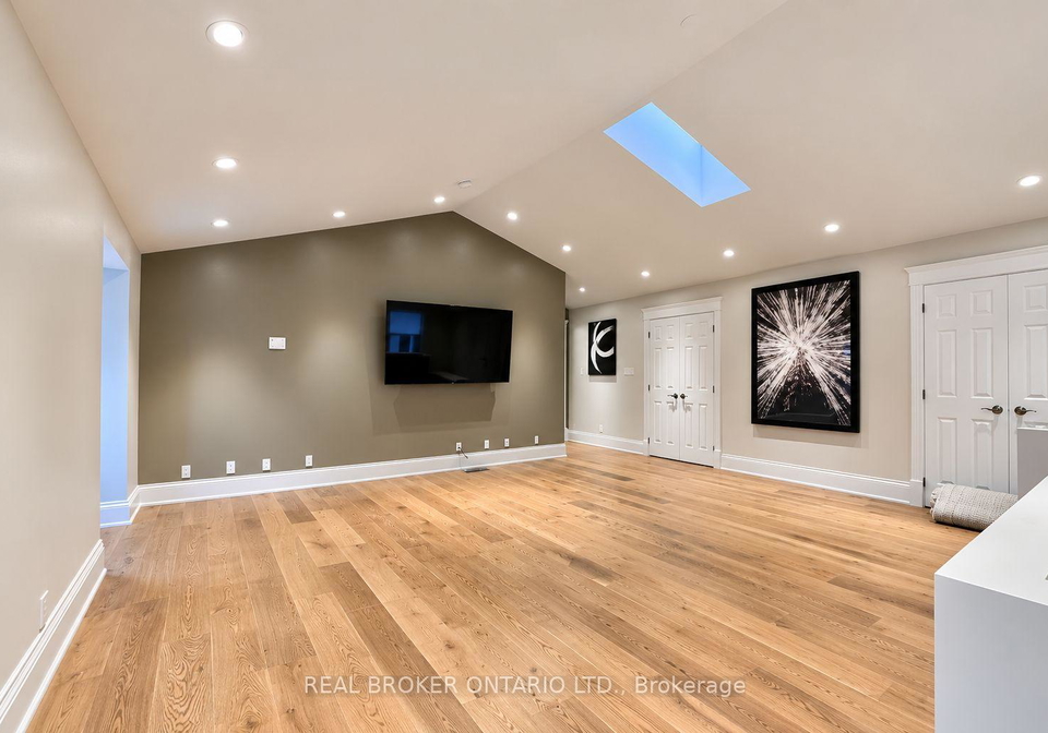 361-main-street-n-markham-ontario-n13830414