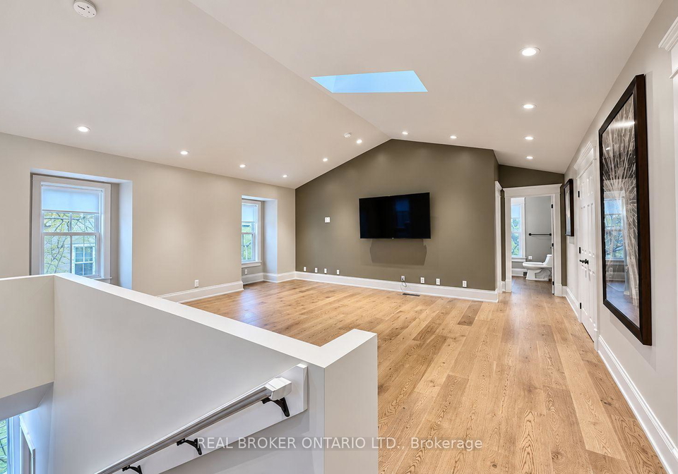 361-main-street-n-markham-ontario-n13830414