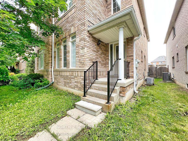 5-bellagio-crescent-vaughan-ontario-n13830428