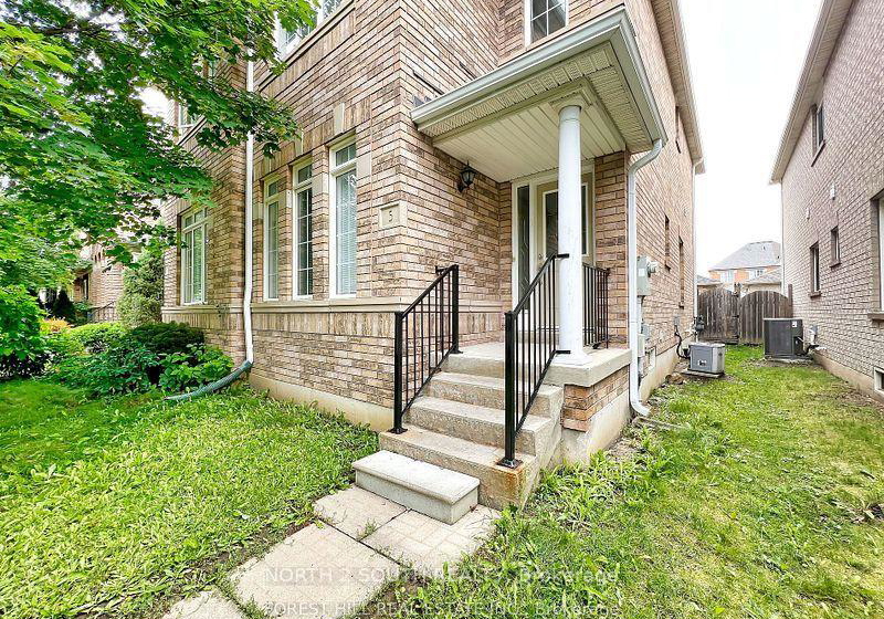 5-bellagio-crescent-vaughan-ontario-n13830428