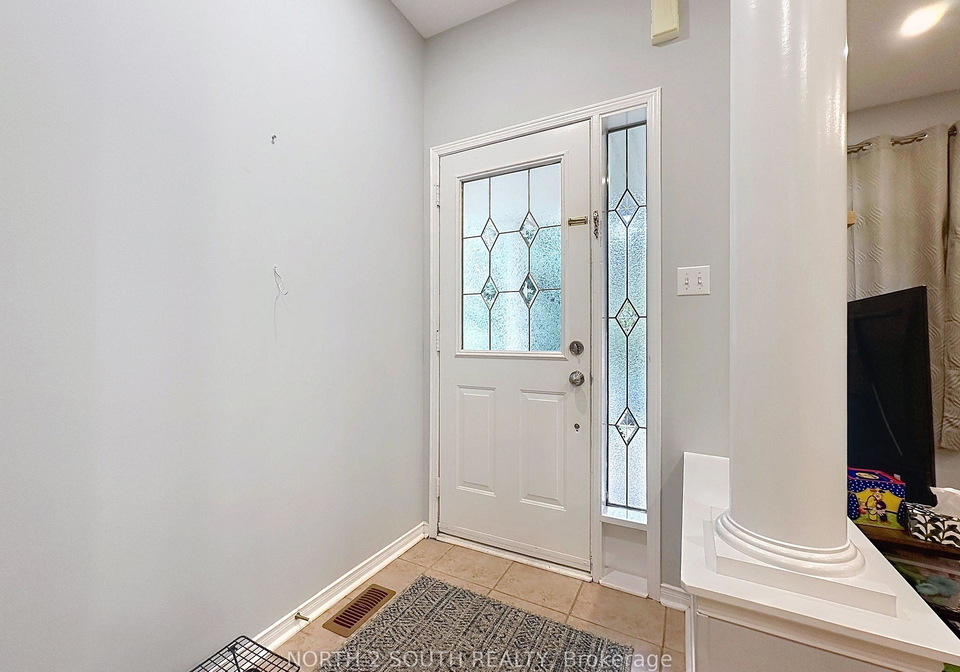 5-bellagio-crescent-vaughan-ontario-n13830428