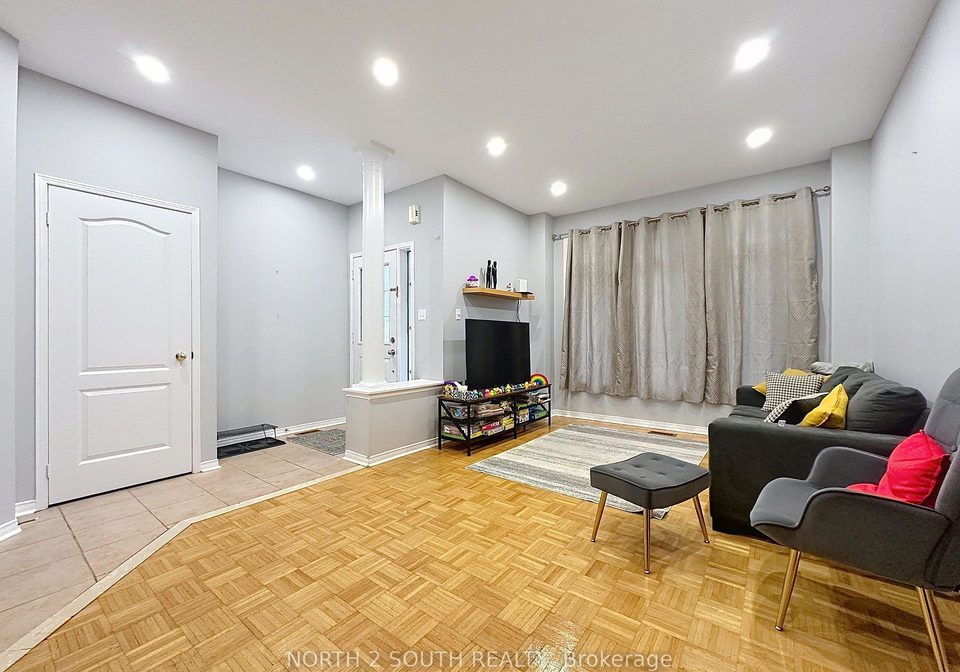 5-bellagio-crescent-vaughan-ontario-n13830428