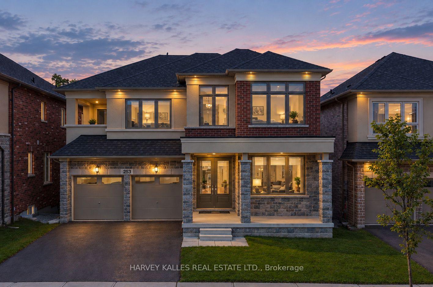 253-seaview-heights-east-gwillimbury-ontario-n13830440