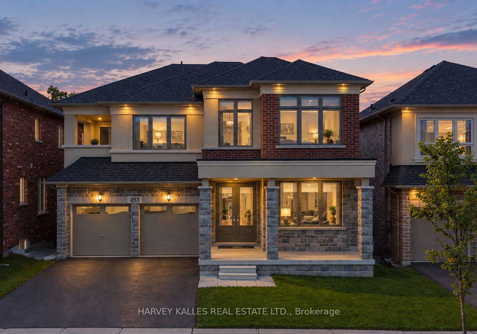 253-seaview-heights-east-gwillimbury-ontario-n13830440