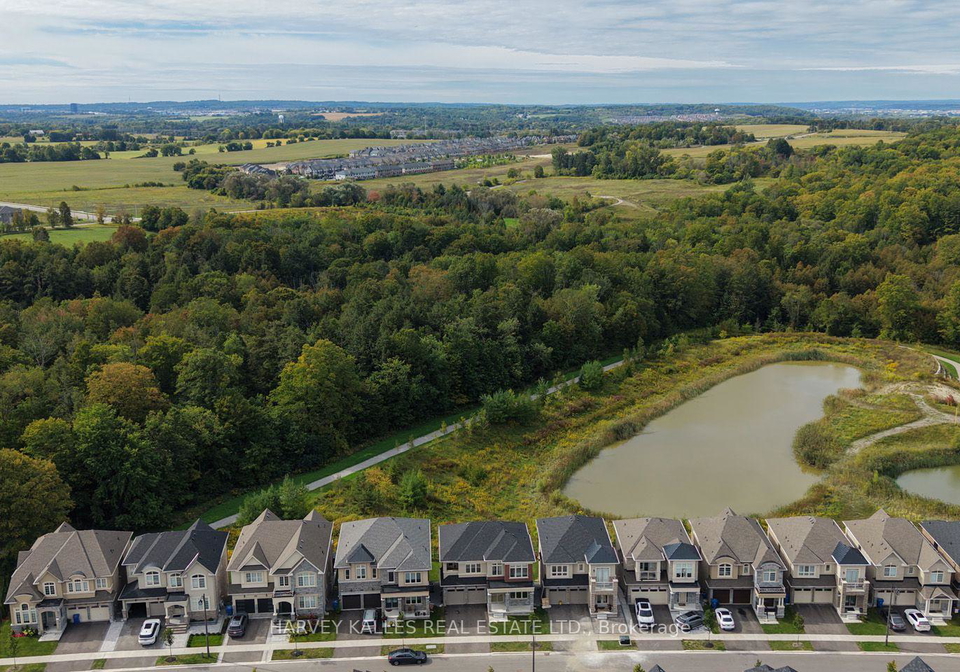 253-seaview-heights-east-gwillimbury-ontario-n13830440