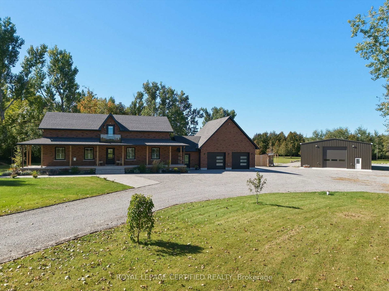 27450-highway-12-brock-ontario-n13830442