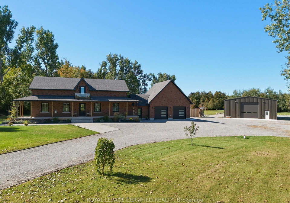 27450-highway-12-brock-ontario-n13830442