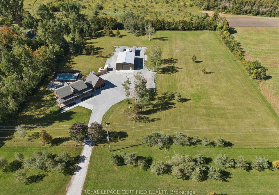27450-highway-12-brock-ontario-n13830442
