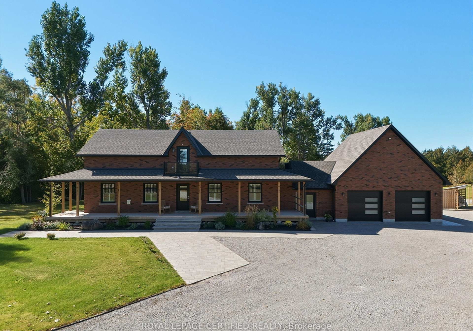 27450-highway-12-brock-ontario-n13830442