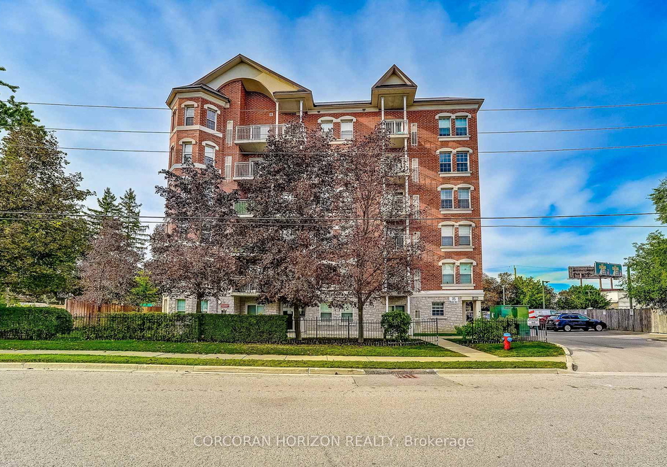 35-hunt-avenue-richmond-hill-ontario-n13830504
