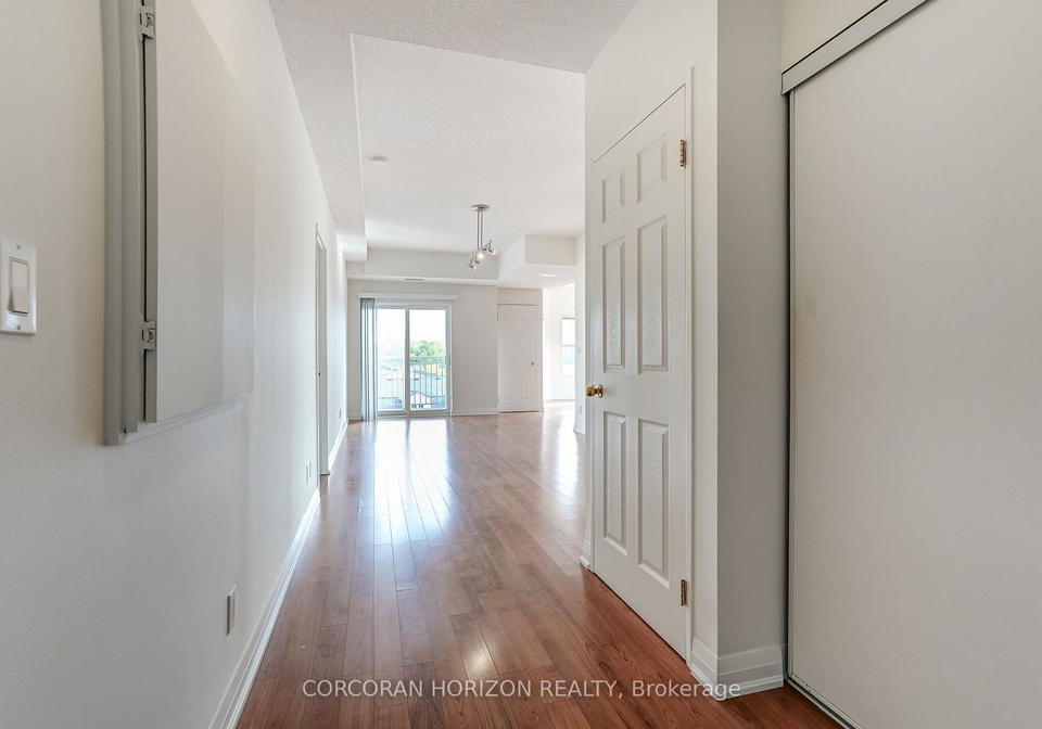 35-hunt-avenue-richmond-hill-ontario-n13830504