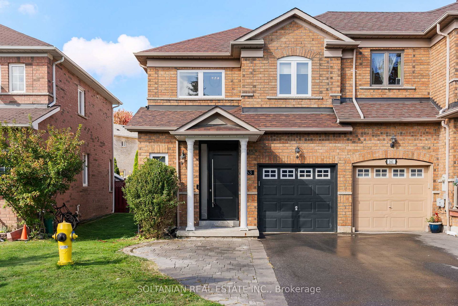 163-wildberry-crescent-vaughan-ontario-n13830526