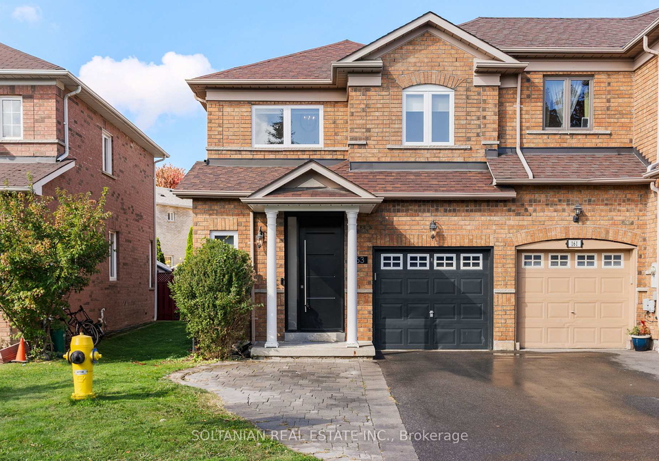 163-wildberry-crescent-vaughan-ontario-n13830526