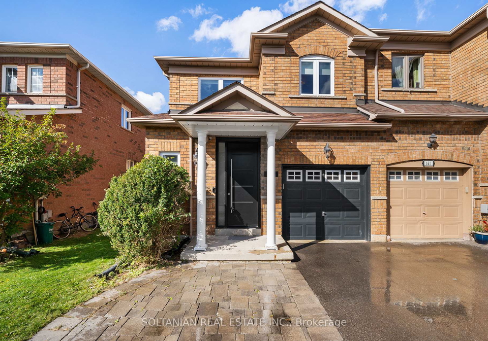 163-wildberry-crescent-vaughan-ontario-n13830526