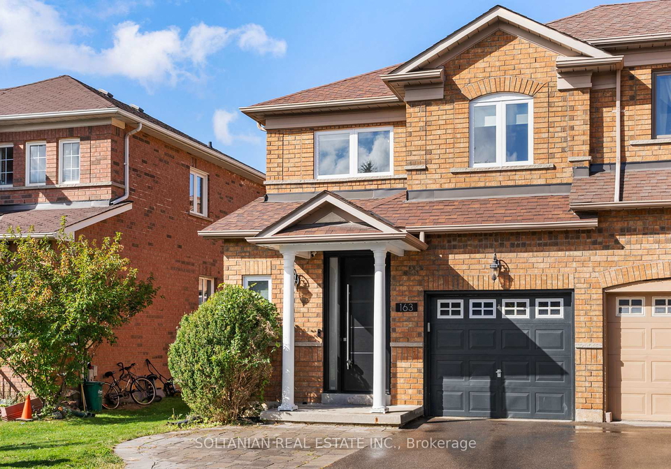 163-wildberry-crescent-vaughan-ontario-n13830526