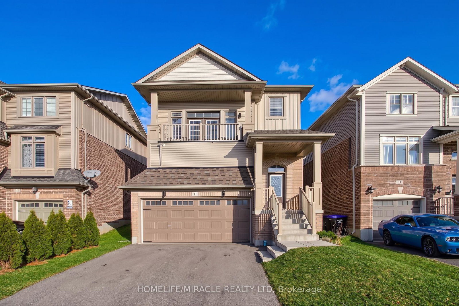 79-willoughby-way-new-tecumseth-ontario-n13830546